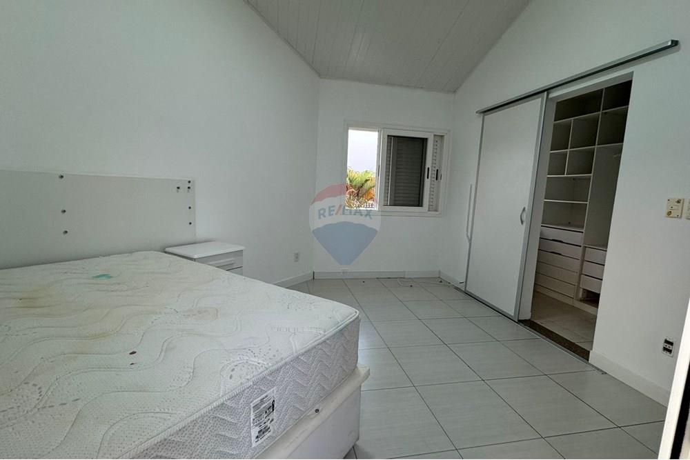 Sobrado - Alugar - Mogi das Cruzes , São Paulo - WhatsApp Image 2024-09-27 at 08.18.29 (2).jpeg - 630281041-157