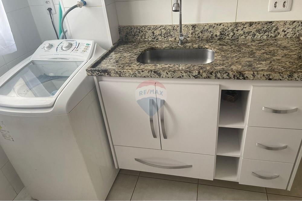 Apartamento - Alugar - Araçatuba , São Paulo - IMG-20260115-WA0215.jpg - 630541060-29