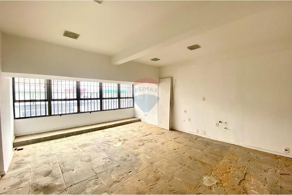 Ponto Comercial - Alugar - Teresópolis , Rio de Janeiro - WhatsApp Image 2025-11-03 at 20.11.35.jpeg - 630191107-3