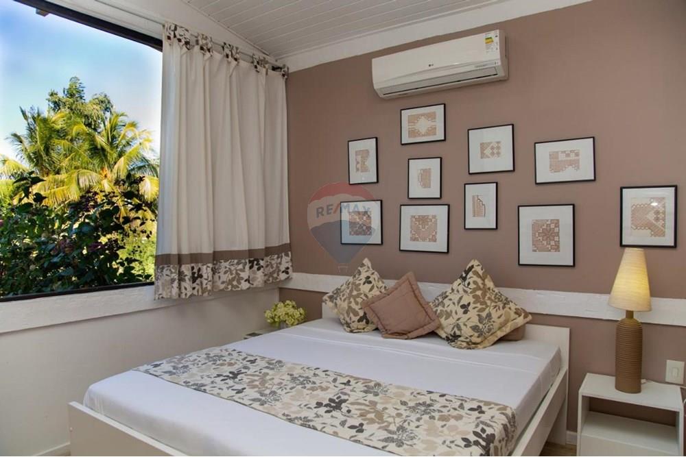 Hotel/ Pousada - Venda - Armação dos Búzios , Rio de Janeiro - 155500133.jpg - 630391039-100