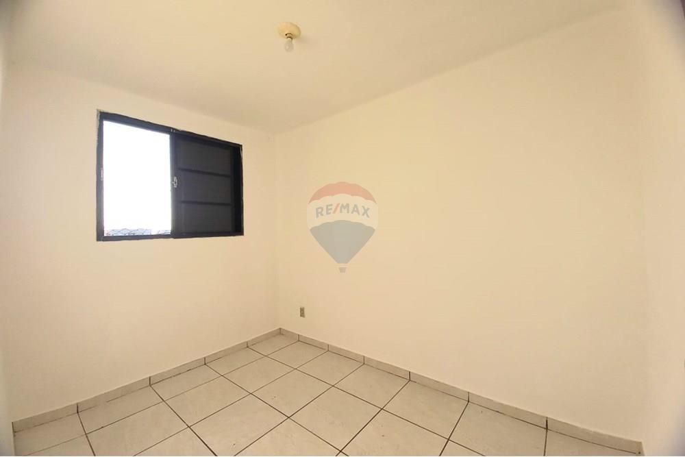 Apartamento - Venda - Bauru , São Paulo - ea04cbc9-0858-4be2-ab5f-fbd2dc38af8b.jpg - 631401022-15