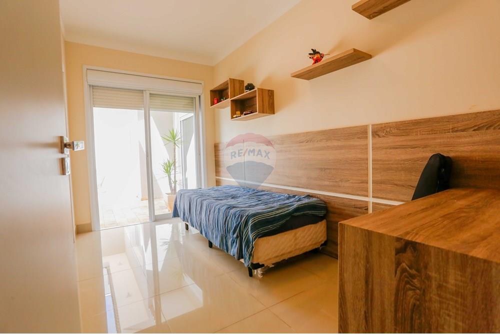 Casa - Venda - Araçoiaba da Serra , São Paulo - _MG_3629.jpg - Suite - 630601112-215