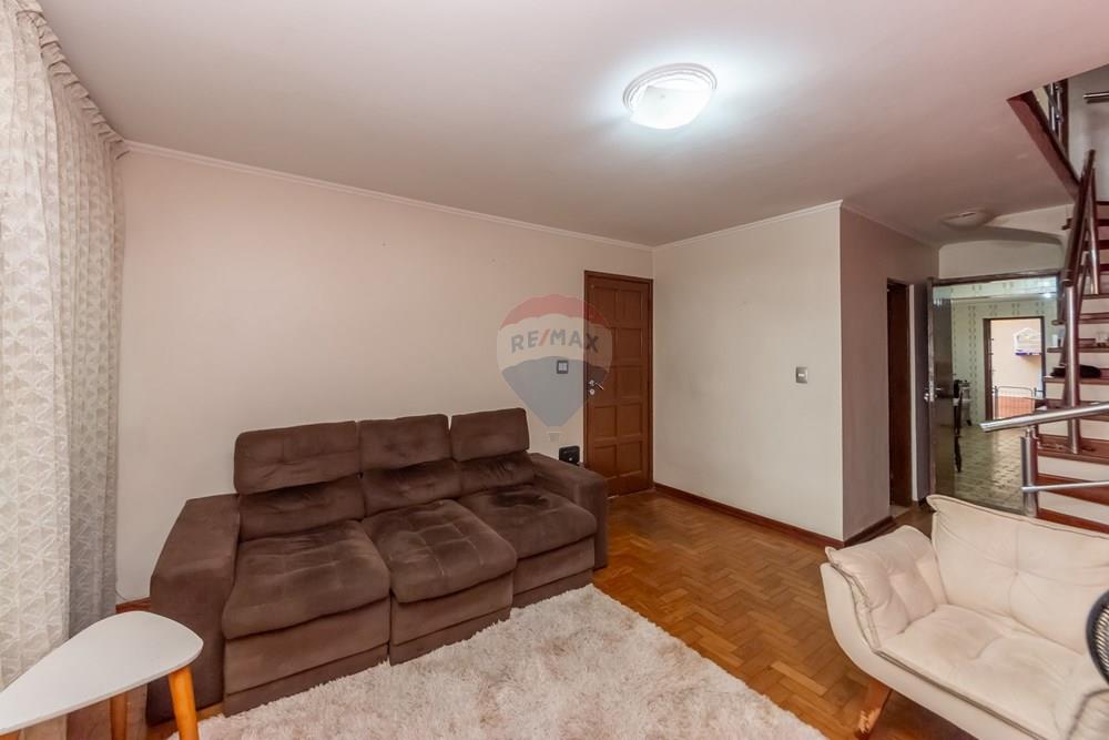 Sobrado - Venda - São Caetano do Sul , São Paulo - IMG_762916.jpg - 630821022-45