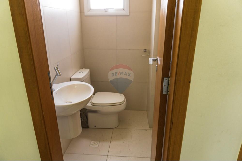 Prédio - Alugar - São José dos Campos , São Paulo - DSC04325 (1).jpg - 631631009-86