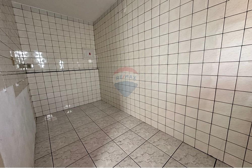 Casa - Alugar - Mauá , São Paulo - IMG-20251201-WA0047.jpg - 630751063-22