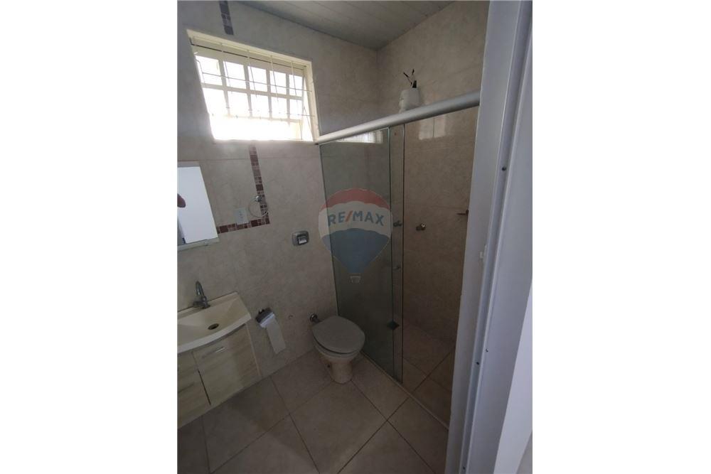 Sobrado - Alugar - Lins , São Paulo - 13 - 631011013-1215