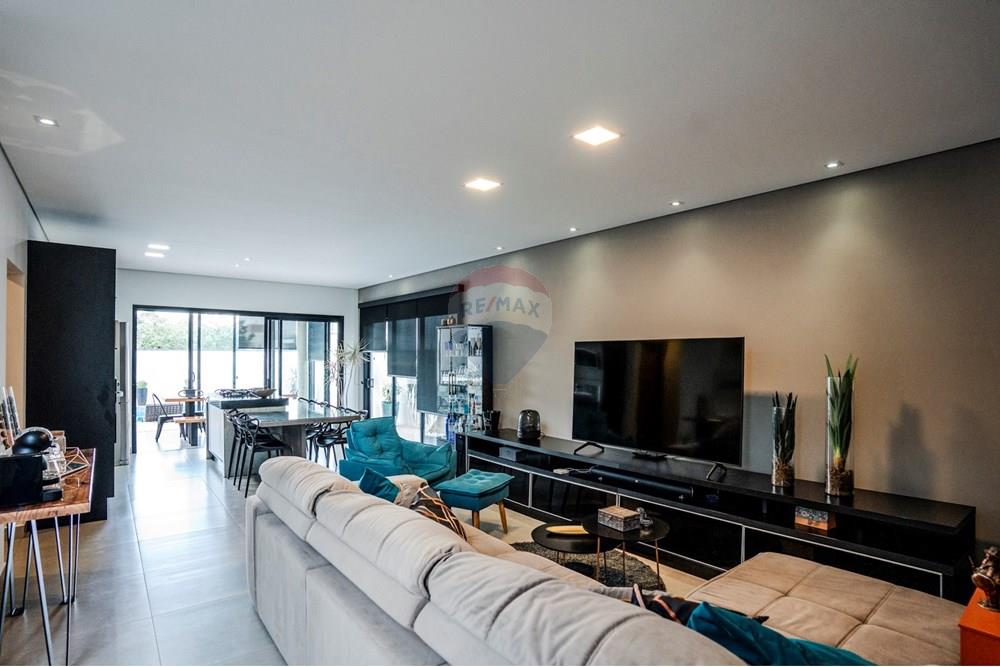 Casa de Condomínio - Venda - Itupeva , São Paulo - DSC03663.jpg - 630531001-998