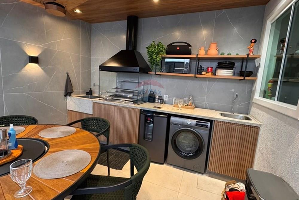 Casa de Condomínio - Venda - São Gonçalo , Rio de Janeiro - WhatsApp Image 2025-12-11 at 15.52.22.jpeg - 631741004-12