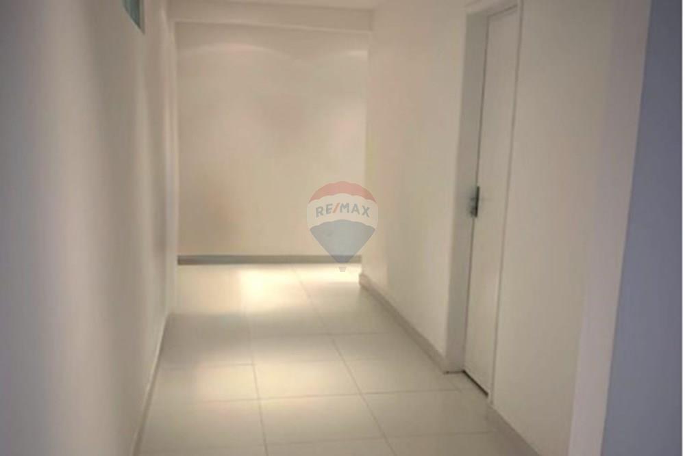 Apartamento - Venda - Rio de Janeiro , Rio de Janeiro - IMG-20251217-WA0009.jpg - 631751002-20