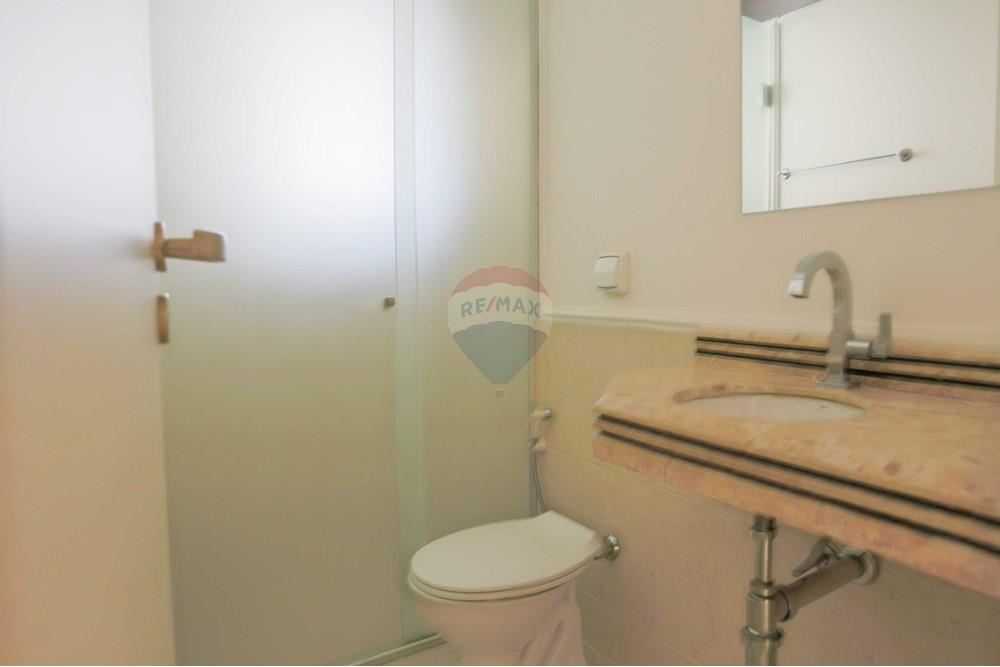 Apartamento - Venda - Sorocaba , São Paulo - IMG_4943.jpg - 630591007-421