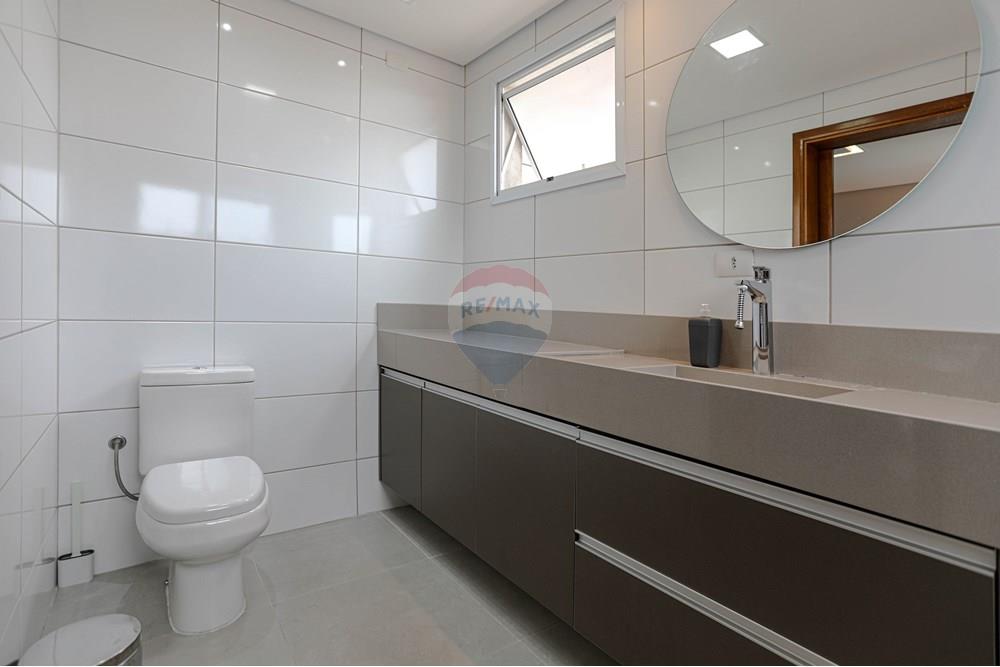 Sobrado - Venda - Mogi das Cruzes , São Paulo - RUA SILVIO R MORATO, 77-88.jpg - 630281097-1