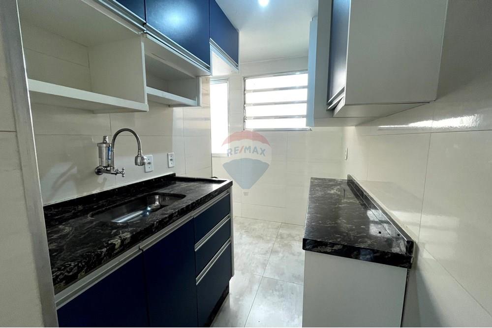 Apartamento - Venda - Mogi das Cruzes , São Paulo - IMG_0163.jpg - 630281020-329