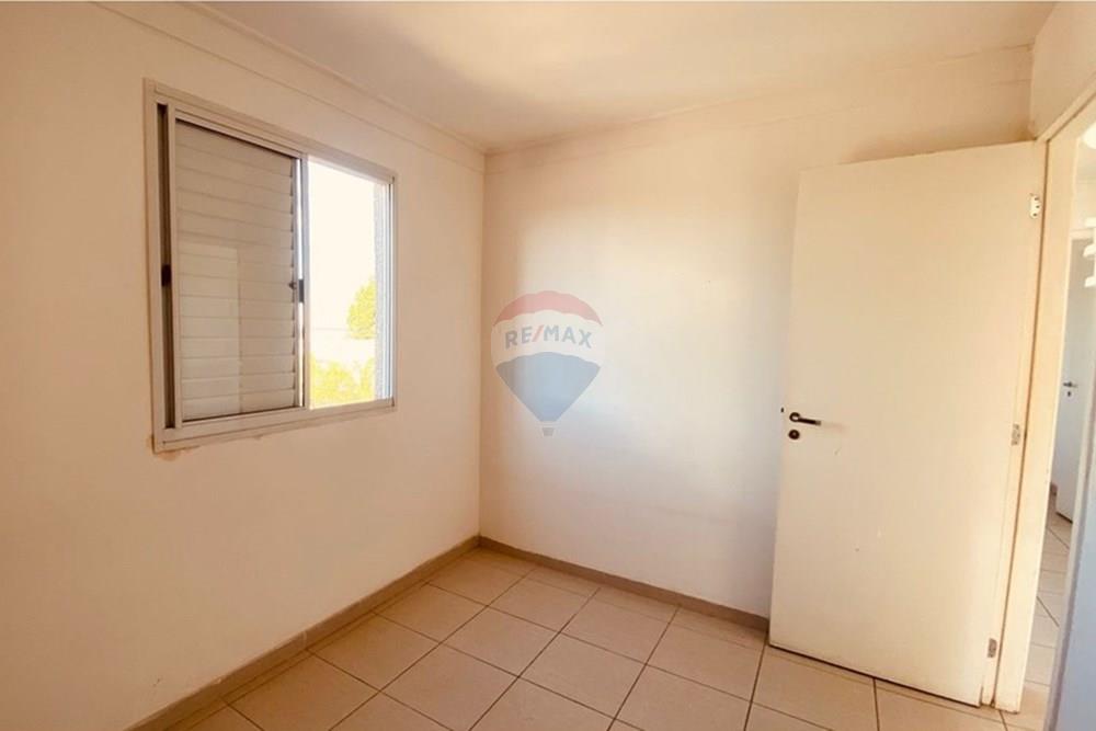 Apartamento - Venda - Sorocaba , São Paulo - WhatsApp Image 2025-12-22 at 22.12.21.jpeg - 631651005-50