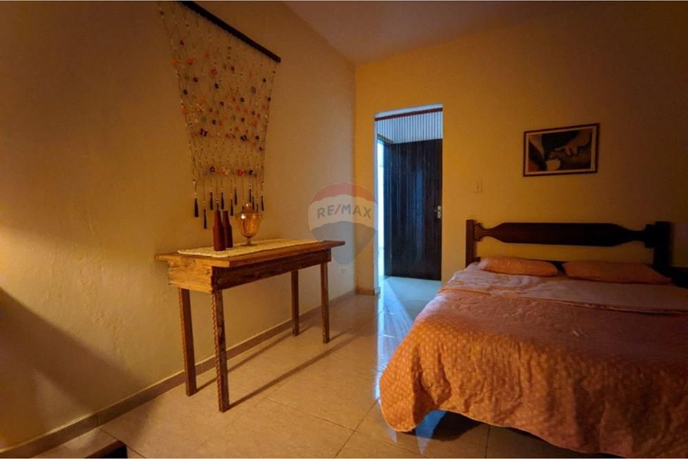 Casa - Venda - Armação dos Búzios , Rio de Janeiro - WhatsApp Image 2026-03-30 at 14.10.56 (4).jpeg - 630391120-25