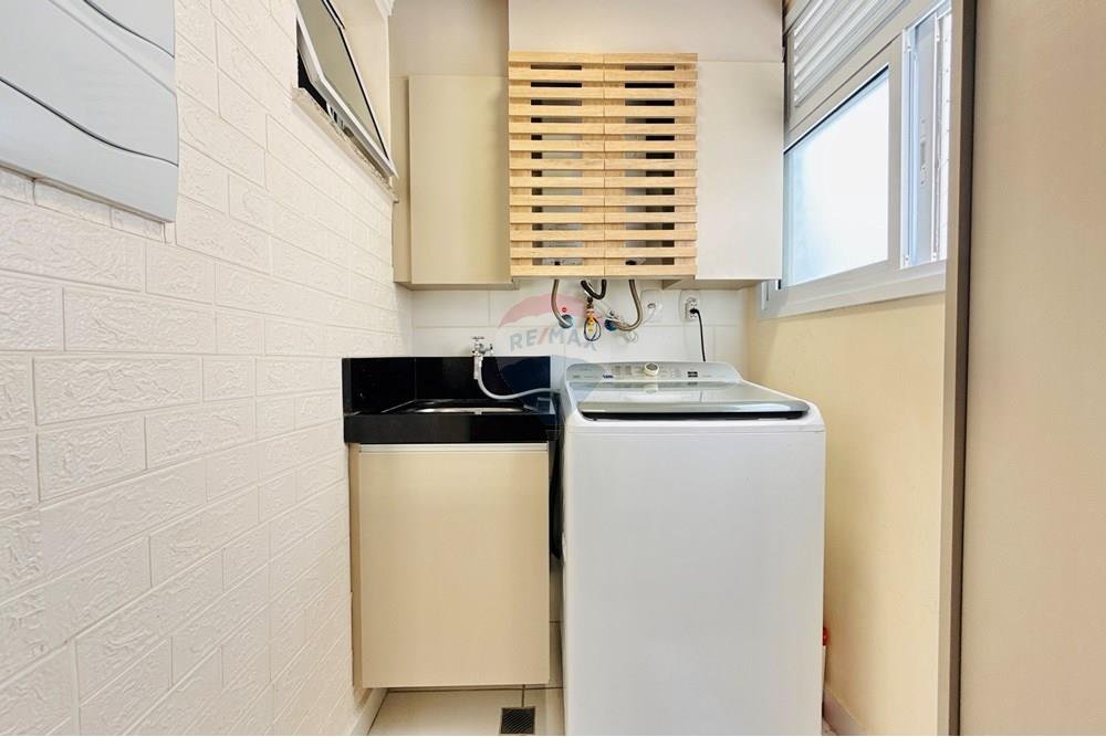 Apartamento - Venda - Sorocaba , São Paulo - IMG_9865.JPG - 630591261-22