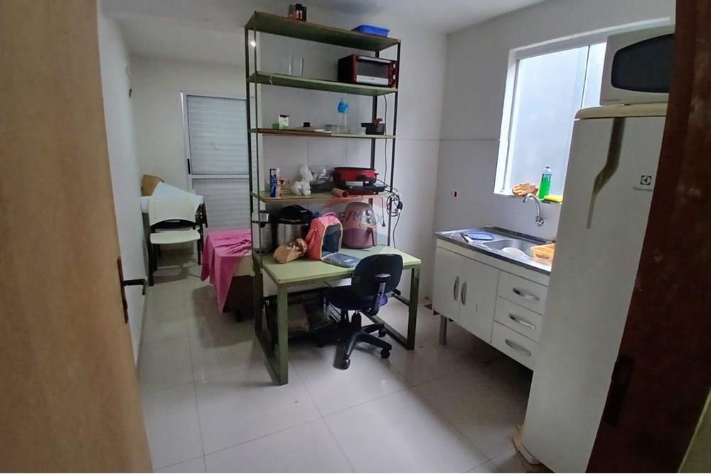 Ponto Comercial/ Loja - Venda - Caraguatatuba , São Paulo - WhatsApp Image 2025-08-26 at 08.04.59 (3).jpeg - 631571013-17