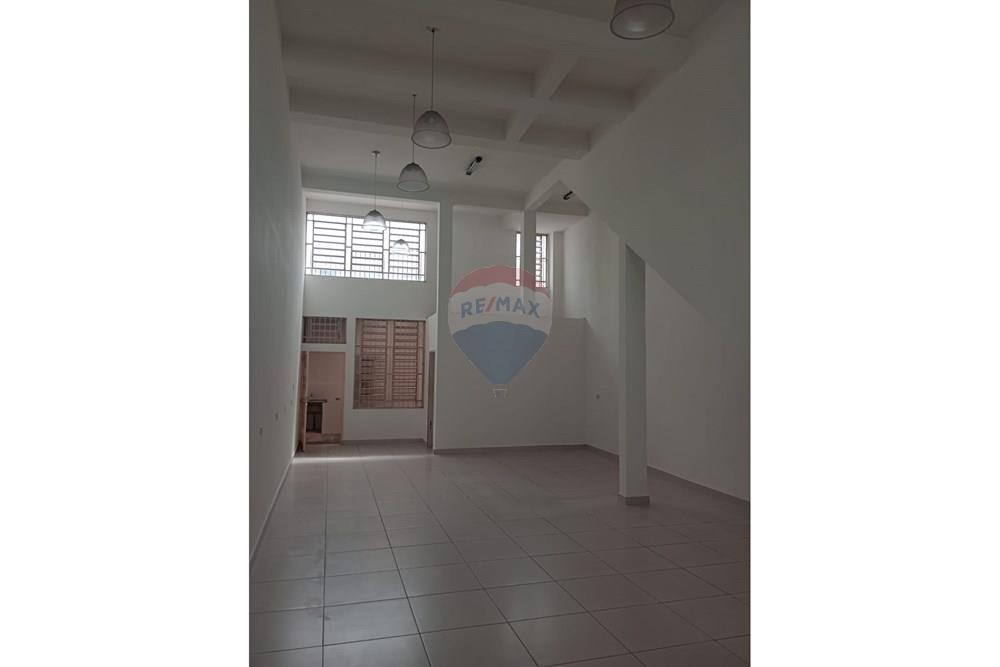 Ponto Comercial - Alugar - São José dos Campos , São Paulo - 4.jpg - 631501002-167