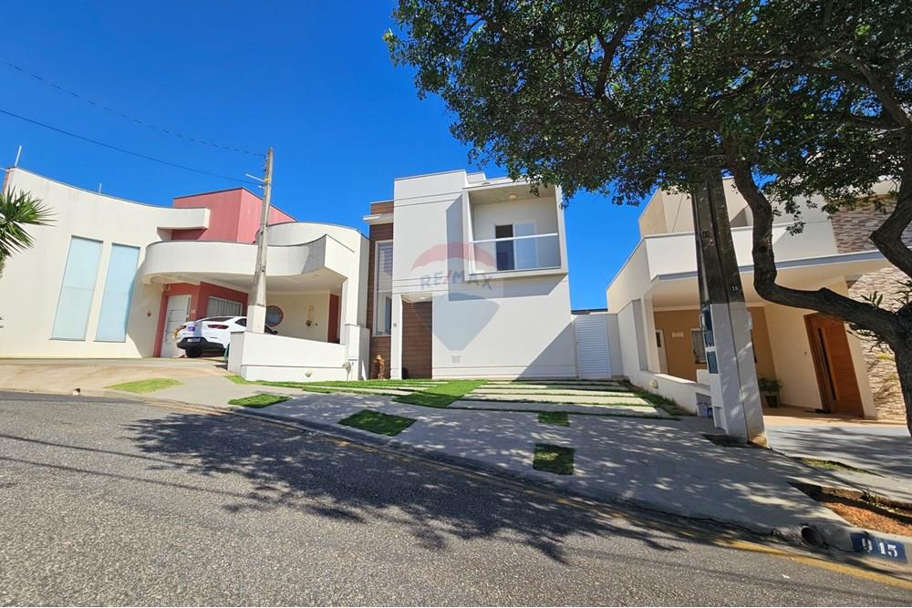 Casa de Condomínio - Venda - Sorocaba , São Paulo - 20250704_111347.jpg - 630601171-18