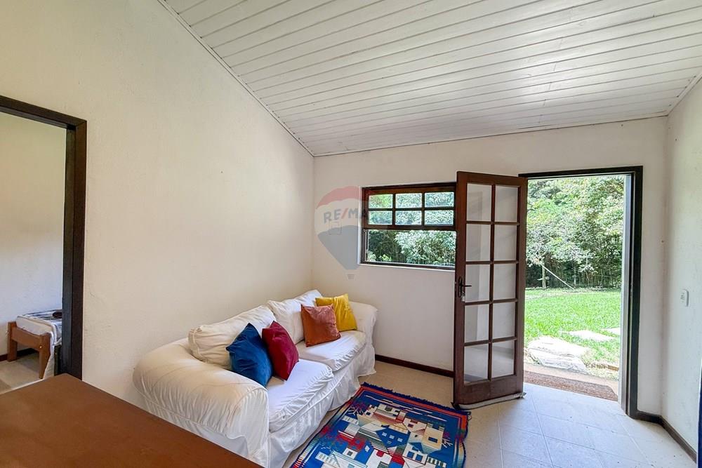 Casa - Venda - Petrópolis , Rio de Janeiro - IMG_0605.jpeg - 631611012-24