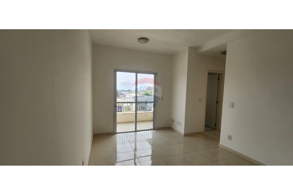 Apartamento - Alugar - Itu , São Paulo - 20251029_110327.jpg - 631281008-195