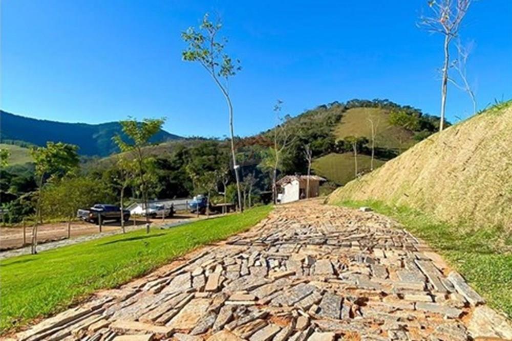 Terreno - Venda - Sapucaia , Rio de Janeiro - 6f85990f-c2c7-49b7-9eaa-7dc6c3cba645.jpeg - 630191046-43