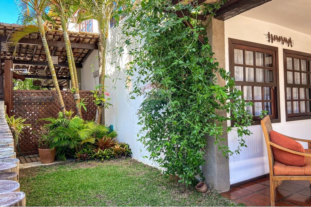 Casa de Condomínio - Venda - Armação dos Búzios , Rio de Janeiro - IMG_0070.jpg - 631551048-11