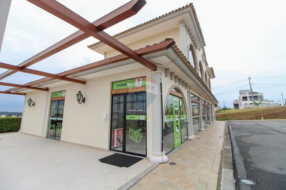 Casa de Condomínio - Venda - Sorocaba , São Paulo - IMG_1869.jpg - 630601014-222