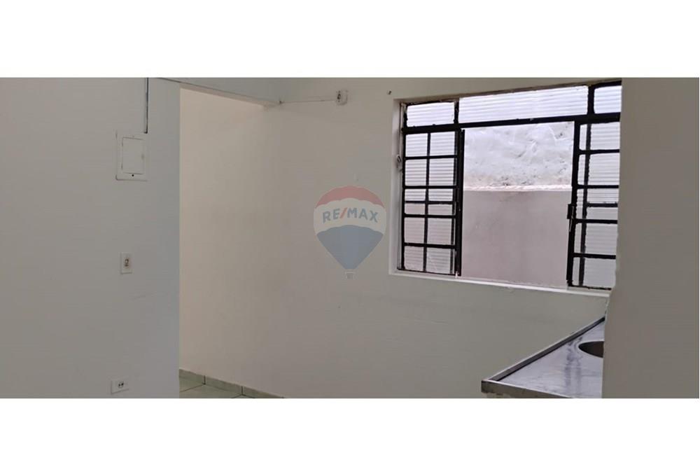 Casa - Venda - Itu , São Paulo - WhatsApp Image 2025-09-17 at 12.14.56 (5).jpeg - 631281017-30