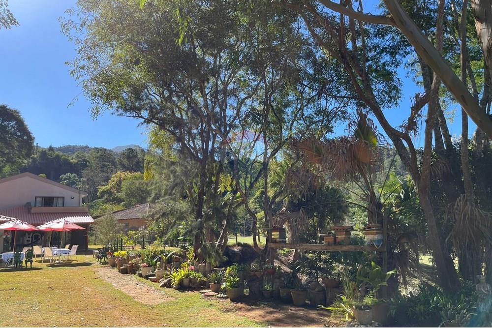 Casa - Venda - Teresópolis , Rio de Janeiro - WhatsApp Image 2025-08-05 at 12.43.22 (1).jpeg - 630191097-4