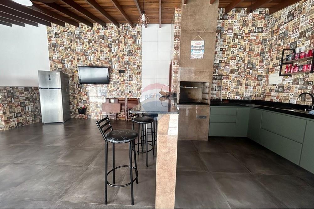 Casa de Condomínio - Venda - São Roque , São Paulo - WhatsApp Image 2026-04-07 at 12.45.23 (2).jpeg - 631601019-54