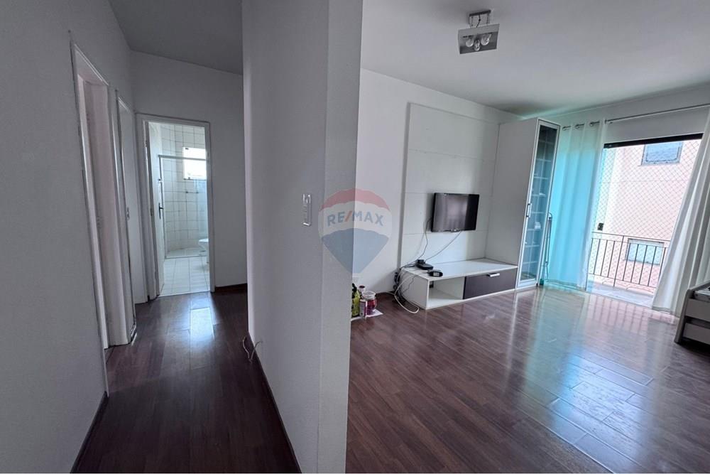 Apartamento - Alugar - Sorocaba , São Paulo - WhatsApp Image 2026-02-18 at 16.42.06.jpeg - 630601320-77