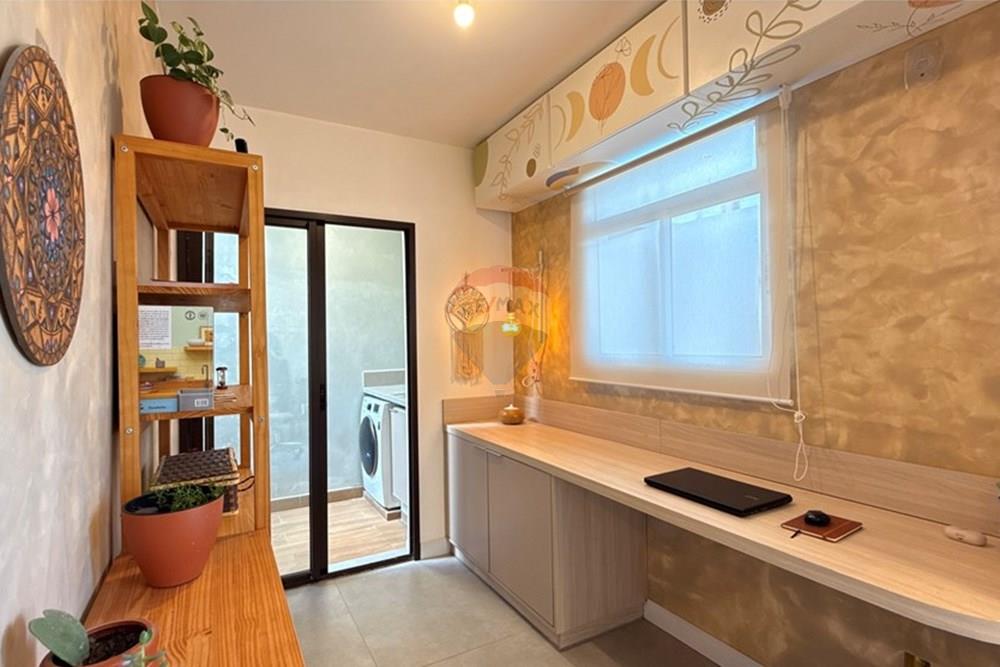 Casa de Condomínio - Venda - Sorocaba , São Paulo - FullSizeRender (18).jpg - 630601258-20