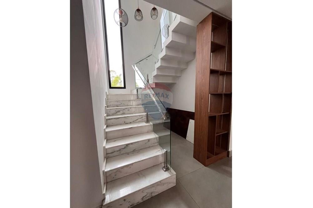 Casa de Condomínio - Alugar - Arujá , São Paulo - WhatsApp Image 2025-12-09 at 16.12.39 (1).jpeg - 631491011-48