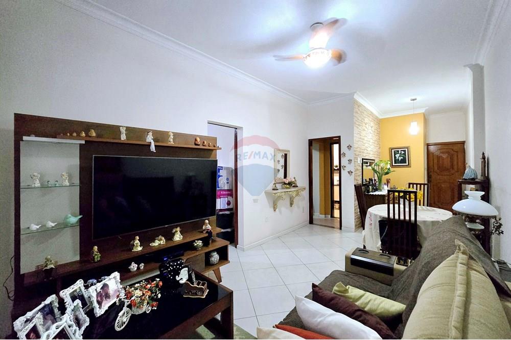 Apartamento - Venda - Niterói , Rio de Janeiro - 20250401_155252.jpg - 631521006-103