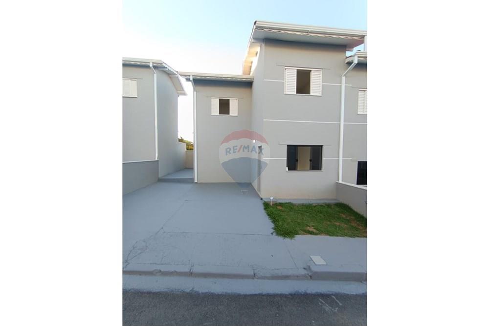 Casa de Condomínio - Alugar - São Roque , São Paulo - WhatsApp Image 2025-11-20 at 12.12.59.jpeg - 631601009-55