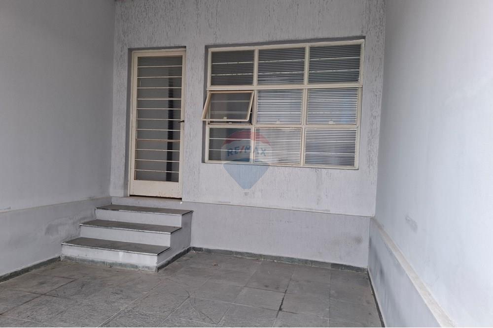 Casa - Alugar - Salto de Pirapora , São Paulo - 20250428_094936.jpg - 631181026-96