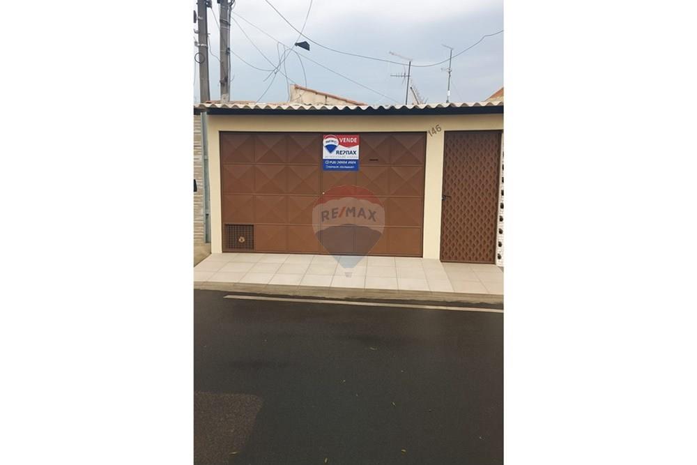 Casa - Venda - Mairinque , São Paulo - WhatsApp Image 2025-08-26 at 23.13.11.jpeg - 631601016-6