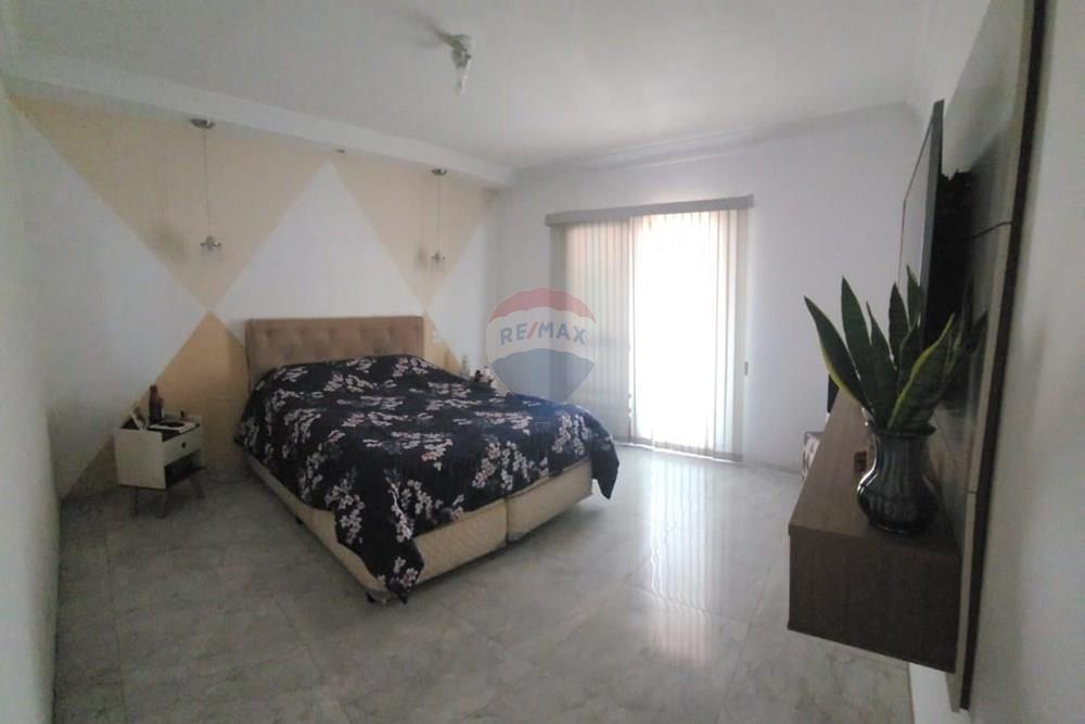 Casa - Venda - Arujá , São Paulo - WhatsApp Image 2026-01-12 at 12.23.59 (4).jpeg - 631491032-4