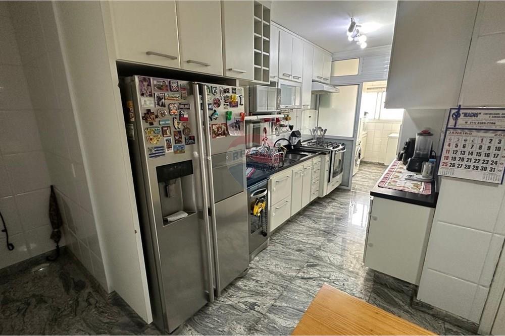 Apartamento - Venda - Guarulhos , São Paulo - WhatsApp Image 2026-01-26 at 16.51.54 (1).jpeg - 630251100-81