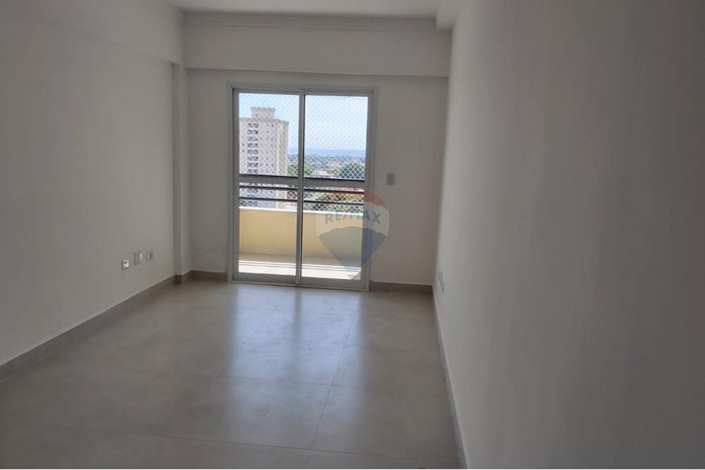 Apartamento - Alugar - São José dos Campos , São Paulo - f4d9bf1d-34b0-4a38-9c1b-93b66ac612bb.jpeg - 631631009-13