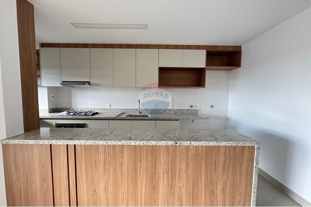 Apartamento - Alugar - Sorocaba , São Paulo - WhatsApp Image 2025-11-28 at 13.45.20 (1).jpeg - 630601274-143