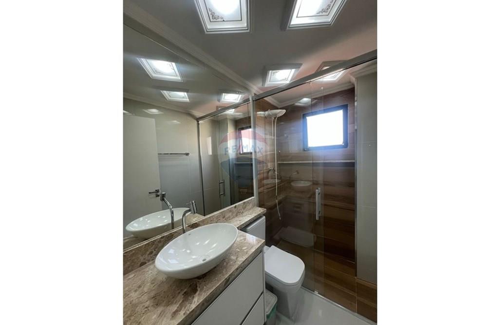 Apartamento - Alugar - Santo André , São Paulo - IMG-20250527-WA0204.jpg - 630821068-15