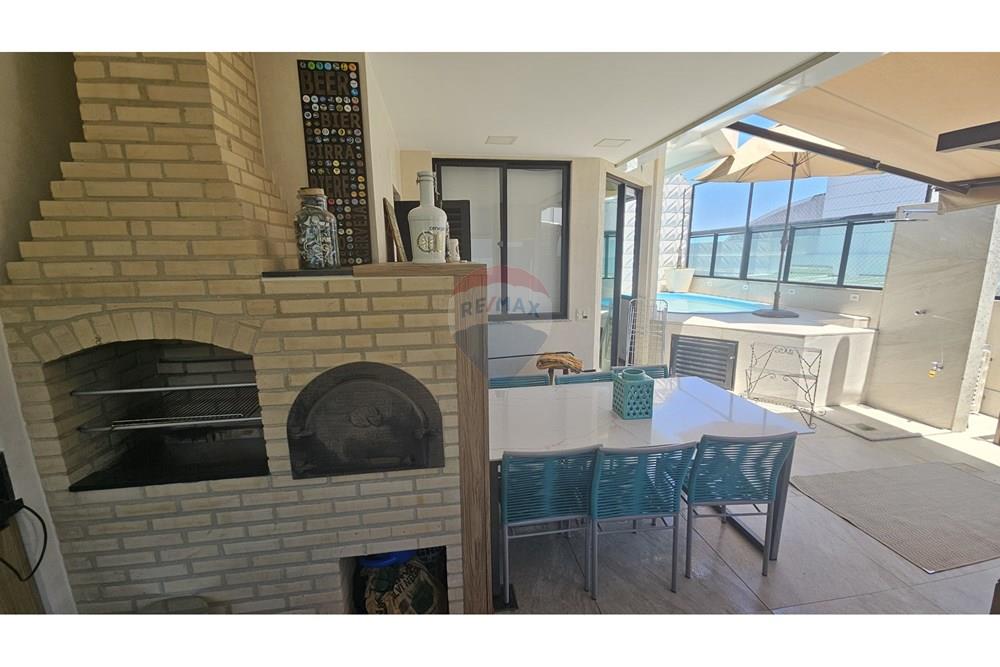 Cobertura - Venda - Niterói , Rio de Janeiro - COBERTURA BRENO 5.jpeg - 631521012-72