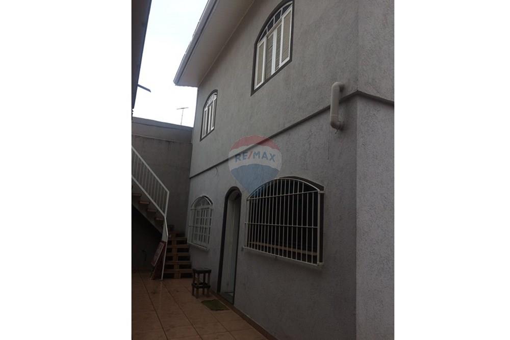 Casa - Alugar - Guarulhos , São Paulo - van18.jpg - 630251075-237