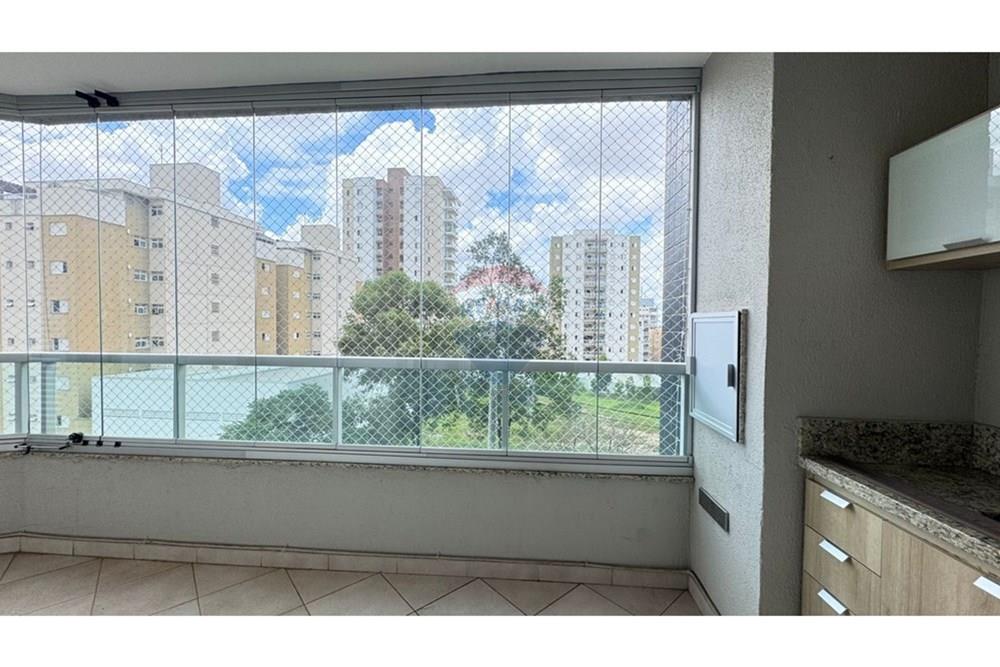 Apartamento - Alugar - Sorocaba , São Paulo - WhatsApp Image 2026-01-31 at 19.09.29.jpeg - 630601274-189