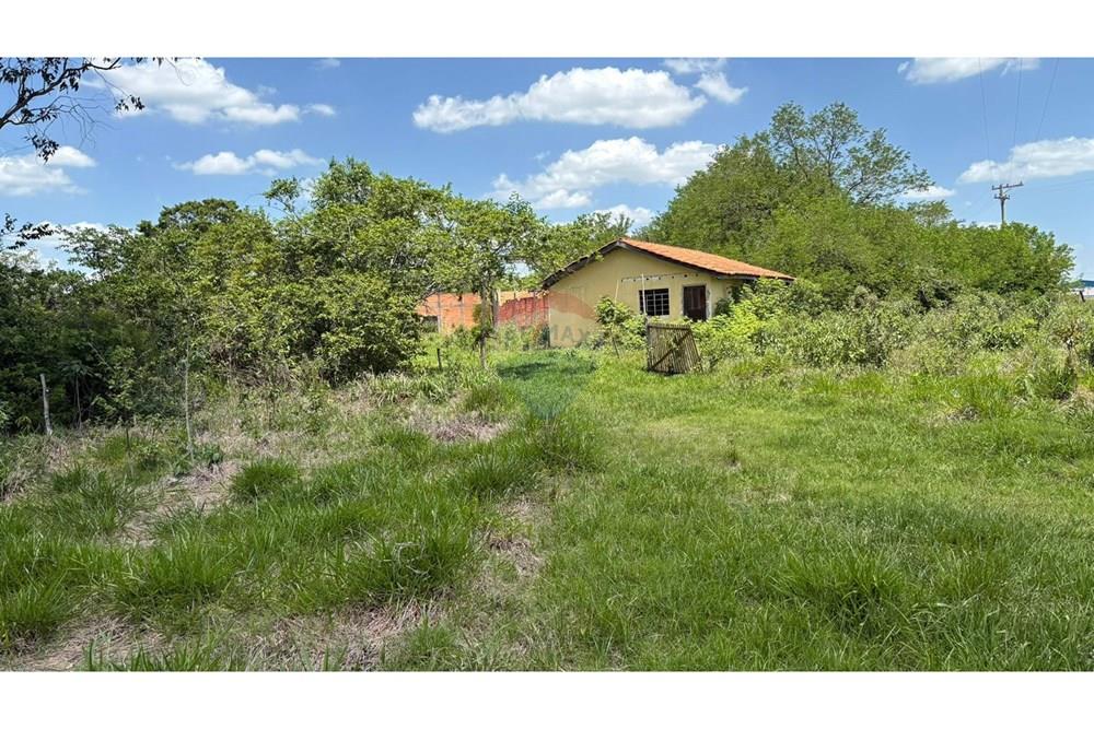 Chácara / Sítio / Fazenda - Venda - Porangaba , São Paulo - WhatsApp Image 2025-11-28 at 09.40.06 (4).jpeg - 630481027-140