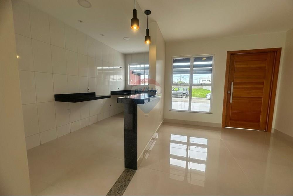 Casa de Condomínio - Venda - São Pedro da Aldeia , Rio de Janeiro - 48.jpeg - 630361032-101