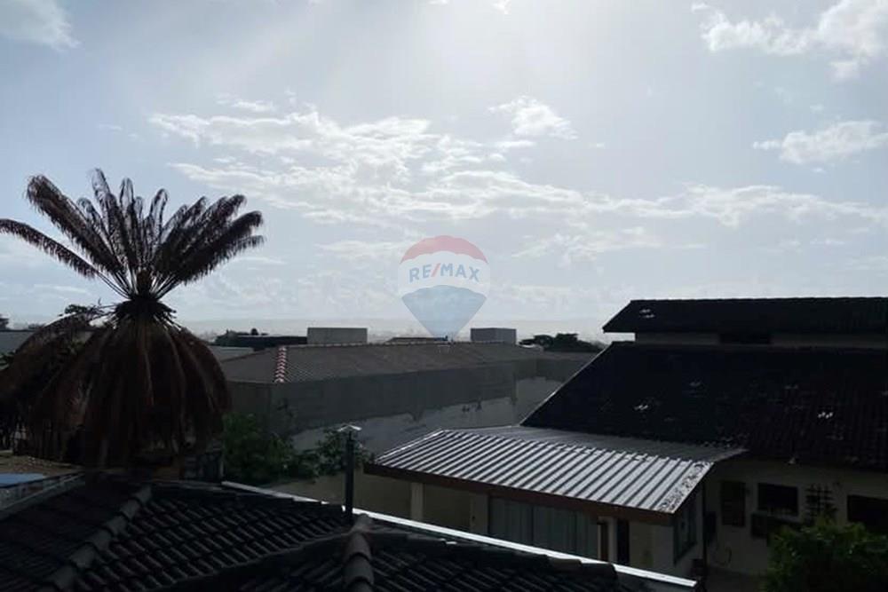 Casa - Venda - São José dos Campos , São Paulo - WhatsApp Image 2026-03-25 at 16.44.32 (2).jpeg - 631471048-55