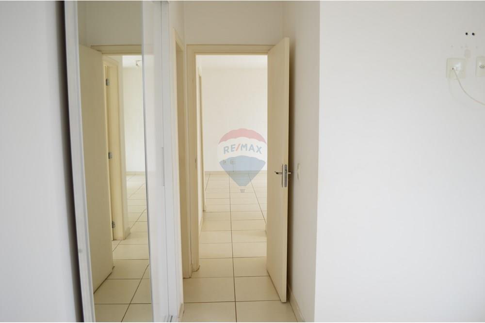 Apartamento - Alugar - Sorocaba , São Paulo - DSC_1039.JPG - 630601267-8