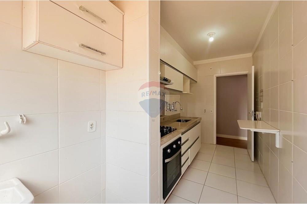 Apartamento - Alugar - Sorocaba , São Paulo - IMG-20251209-WA0350.jpg - 630591087-100